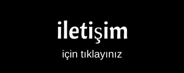 akreditif iletişim