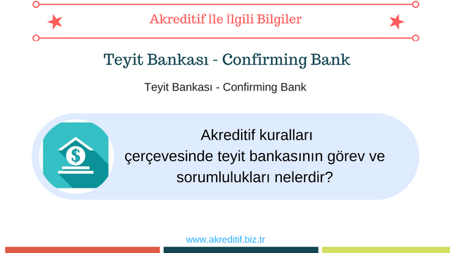 Teyit Bankası