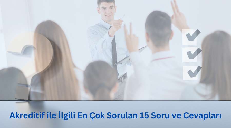 Akreditifte ihracatçı ve ithalatçıların karşılaştığı başlıca problemler ve çözüm önerileri nedir?