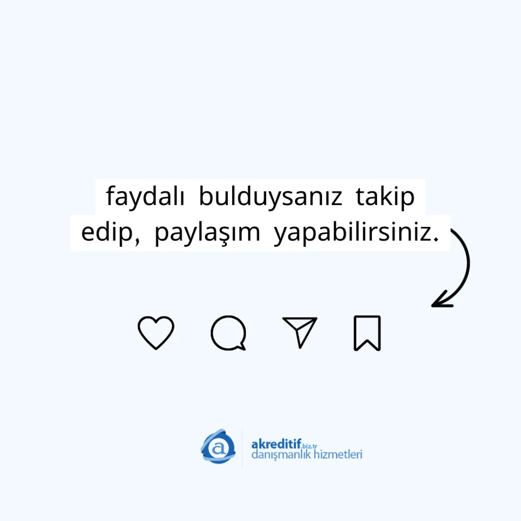 faydalı bulduysanız takip edip, paylaşım yapabilirsiniz.